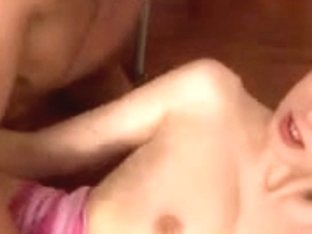 Legal Age Teenager Wish N15