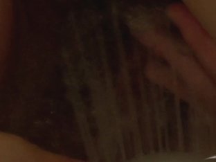 ATKhairy: Audrey - Bathing Movie