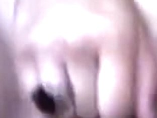 Follandose a la novia en el coche