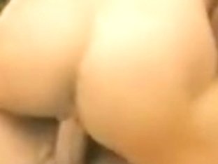 Hakan Serbes - Wilde Schwestern (1997)