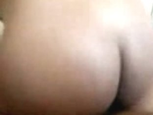 Ebony Girlfriend Devouring Black Meat In The Amateur Oral Sex Vid