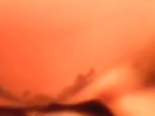 Do u like the way i move? Can i cumm and sit on your lap?