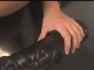 large large sex-toy