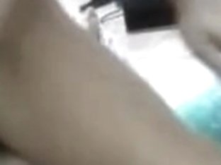 Our first home video