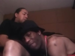 Horny adult scene homo Bareback hottest unique