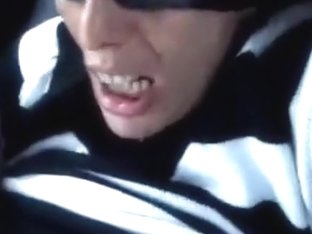 Enjoying a ride and screwing my honey