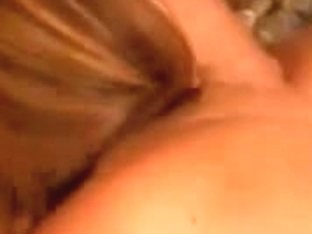 Lesbian Babes Picking Striper