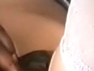 sexy brunette hair with dark boyz