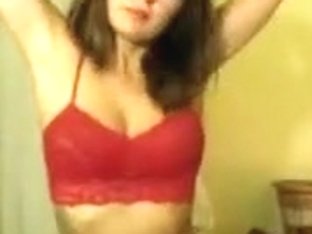 avadarling amateur video 06/27/2015 from chaturbate