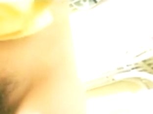 dilettante contribution