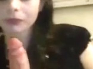 Legal Age Teenager Head #25 (Super Gal!)