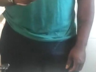 Me and My Fleshlight