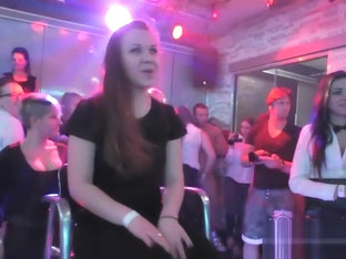 Amateur whores ride cocks