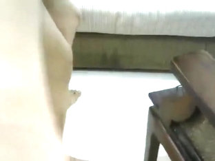 Anal Fucker of Seville