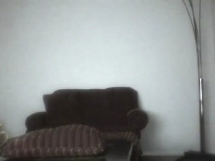 Jamaican-Canadian guy (part 3)