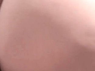 I love buttsex . How about u?