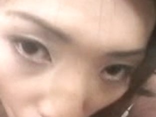 glad kanna 1-by PACKMANS