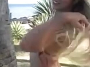 Fio dental toda toda