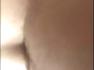 Fuck Babe In The Ass