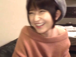 0001041_Japanese_Censored_MGS_19min