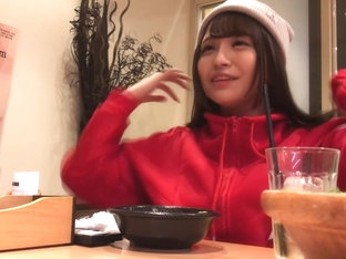 0001035_Japanese_Censored_MGS_19min