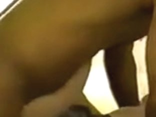 Cindy interracial adventures 4