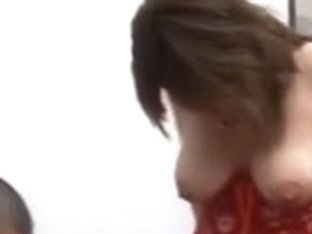 il culo infuocato della mia vicina part 1