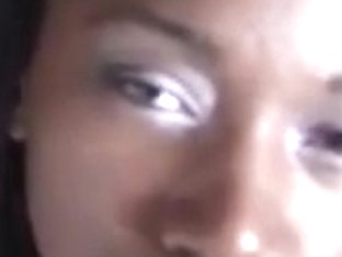 dilettante girlfriend facial