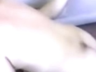 Classic Large Tit Jordan Hart Receives Boned