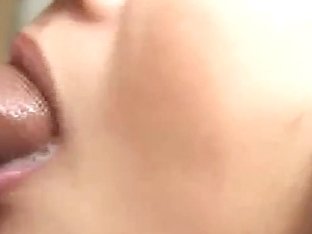 Oriental Lil Snatches 4-by Packmans