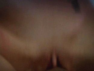 Jesse Jane & Tommy Gunn in Jesse Jane Breathe Me, Scene 3