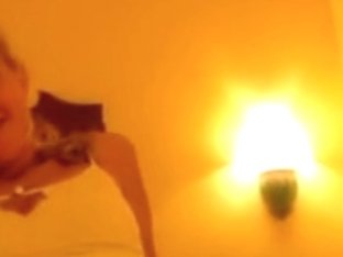 Super cute 18yo sucks bonks and takes a facial