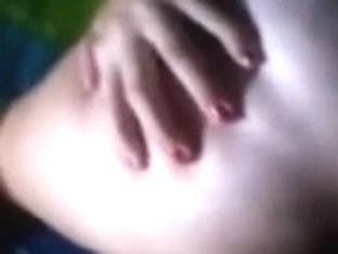 Widening Her Gazoo For Me Doggy