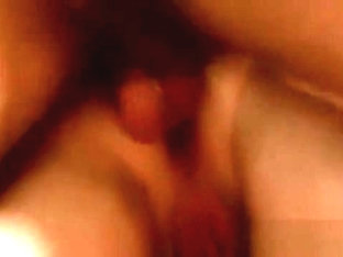 Twink teen handsome deutsche gay porn The studs are cooking up something