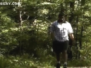 Selection of Ladislav Pekar 1