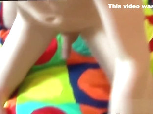 Xxx gay sexy hot video only boys teen sucking and taking small cock ass