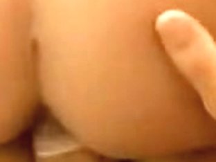 Z44B 537 Hawt Schlong Rider