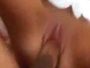 Papa - This Babe is a flawels legal age teenager