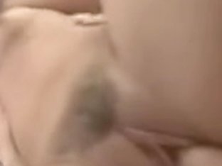 Kristina CAN'T LIVE WITHOUT the Pecker