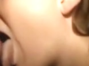 Non-professional Wife With Glasses Team Fuck And Facial