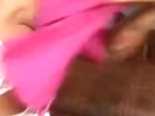 Ricki Raxxx - Hawt Breasty Mother I'd Like To Fuck