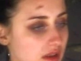 giorno di ordinaria follia...bdsm