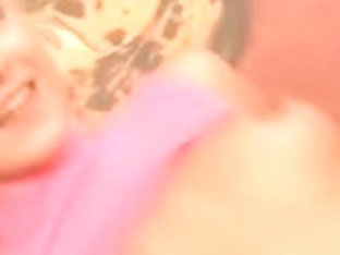 Sexy teen slut blonde crammed and loaded