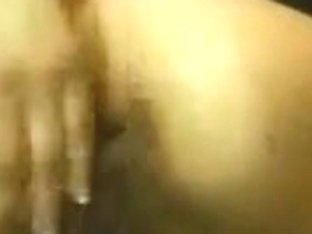 homemade petite hispanic webcam show