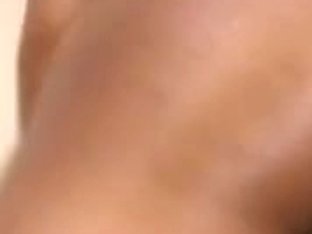 some other oriental rectal hole acquires fucked