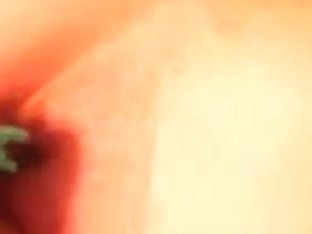 Jessica blows jock and acquires punished