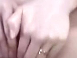 Oriental wife with white spouse