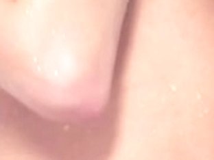 Lesbo Sextoy Enjoyment #18