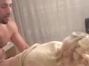 Exploited Moms - Susie Moore