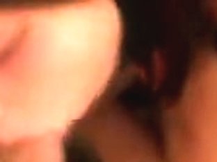 Hawt big beautiful woman immature a-hole boned and jizzed